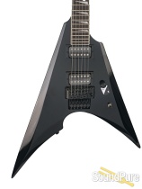 LTD Arrow-200 Guitar #WI26012541