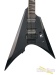 41679-ltd-arrow-200-guitar-wi26012541-19efb20349e-5.jpg