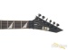 41679-ltd-arrow-200-guitar-wi26012541-19efb203ccd-3.jpg