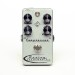 4168-Keeley_4_Knob_Compressor_Pedal-14109470374-b.jpg