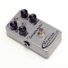 4168-Keeley_4_Knob_Compressor_Pedal-1410947042c-54.jpg