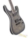 41680-ltd-deluxe-mh-1000-guitar-ci25030176-19efb48d359-3e.jpg