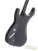 41680-ltd-deluxe-mh-1000-guitar-ci25030176-19efb48d6b1-30.jpg