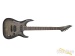 41680-ltd-deluxe-mh-1000-guitar-ci25030176-19efb48d9f9-5e.jpg