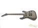 41680-ltd-deluxe-mh-1000-guitar-ci25030176-19efb48e28f-46.jpg