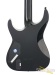 41680-ltd-deluxe-mh-1000-guitar-ci25030176-19efb48e943-15.jpg