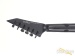 41680-ltd-deluxe-mh-1000-guitar-ci25030176-19efb48ef9b-33.jpg