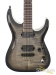 41680-ltd-deluxe-mh-1000-guitar-ci25030176-19efb48f551-1d.jpg