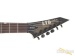 41680-ltd-deluxe-mh-1000-guitar-ci25030176-19efb48fcb6-8.jpg