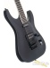 41681-ltd-horizon-custom-guitar-ci25100723-19efb966cba-29.jpg