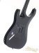 41681-ltd-horizon-custom-guitar-ci25100723-19efb967029-1.jpg