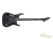 41681-ltd-horizon-custom-guitar-ci25100723-19efb967386-40.jpg