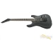 41681-ltd-horizon-custom-guitar-ci25100723-19efb967bab-25.jpg