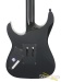41681-ltd-horizon-custom-guitar-ci25100723-19efb9683f4-1d.jpg