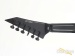 41681-ltd-horizon-custom-guitar-ci25100723-19efb968a61-2e.jpg