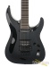 41681-ltd-horizon-custom-guitar-ci25100723-19efb96901c-4d.jpg