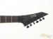 41681-ltd-horizon-custom-guitar-ci25100723-19efb9696e1-20.jpg