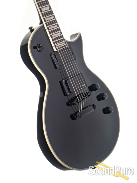LTD EC-401 Guitar #IS21100880 — image 2
