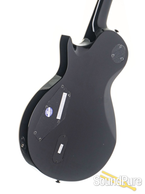 LTD EC-401 Guitar #IS21100880 — image 3