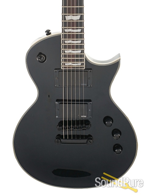 LTD EC-401 Guitar #IS21100880