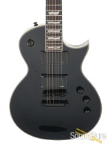 LTD EC-401 Guitar #IS21100880