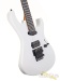 41683-ltd-mv-1000-guitar-w26020934-19eff9e563f-54.jpg