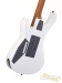 41683-ltd-mv-1000-guitar-w26020934-19eff9e5964-6.jpg