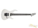 41683-ltd-mv-1000-guitar-w26020934-19eff9e5c9a-5f.jpg