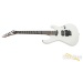 41683-ltd-mv-1000-guitar-w26020934-19eff9e64c6-a.jpg