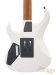 41683-ltd-mv-1000-guitar-w26020934-19eff9e6cb9-2d.jpg