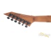 41683-ltd-mv-1000-guitar-w26020934-19eff9e7336-48.jpg