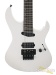 41683-ltd-mv-1000-guitar-w26020934-19eff9e77fe-20.jpg