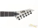 41683-ltd-mv-1000-guitar-w26020934-19eff9e7f6d-39.jpg
