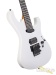 41684-ltd-mv-1000-guitar-w26030776-19efb64aff0-4f.jpg