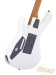41684-ltd-mv-1000-guitar-w26030776-19efb64b362-42.jpg