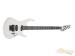 41684-ltd-mv-1000-guitar-w26030776-19efb64b67e-2.jpg