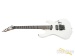 41684-ltd-mv-1000-guitar-w26030776-19efb64bcba-35.jpg