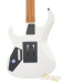 41684-ltd-mv-1000-guitar-w26030776-19efb64c4f3-27.jpg