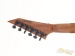 41684-ltd-mv-1000-guitar-w26030776-19efb64cb2b-4a.jpg