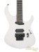 41684-ltd-mv-1000-guitar-w26030776-19efb64d02f-3c.jpg