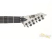 41684-ltd-mv-1000-guitar-w26030776-19efb64d84a-8.jpg