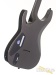 41686-ltd-mt-1-guitar-w25091447-19eff5aced0-3f.jpg