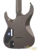 41686-ltd-mt-1-guitar-w25091447-19eff5ad22d-50.jpg