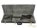 41686-ltd-mt-1-guitar-w25091447-19eff5ae0ba-4b.jpg