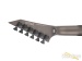41686-ltd-mt-1-guitar-w25091447-19eff5ae920-8.jpg