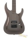 41686-ltd-mt-1-guitar-w25091447-19eff5aeee5-14.jpg