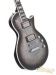 41688-esp-eclipse-es100262-19efb24952d-55.jpg