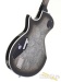 41688-esp-eclipse-es100262-19efb2498b4-27.jpg