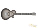 41688-esp-eclipse-es100262-19efb249c17-59.jpg