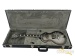 41688-esp-eclipse-es100262-19efb24a4cf-2f.jpg